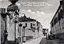 Padova-Via S.Giovanni di Verdara-Ospedale Militare,1952.(ed.Trentin) (Adriano Danieli)